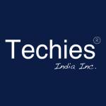 Techies India Inc. profile picture