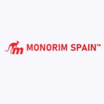 MONORIM SPAIN Profile Picture