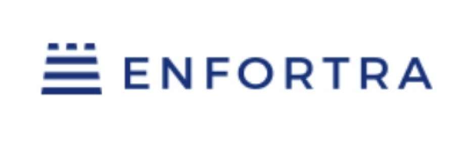 Enfortra  Inc Cover Image