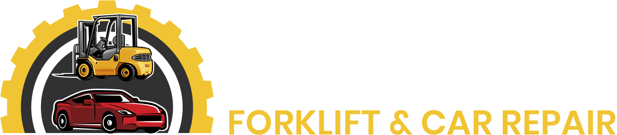 Forklift Repairs Melton | Forklift Maintenance Services