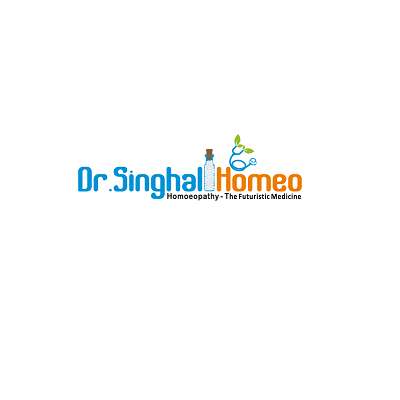 Dr Singhal Homeo Profile Picture