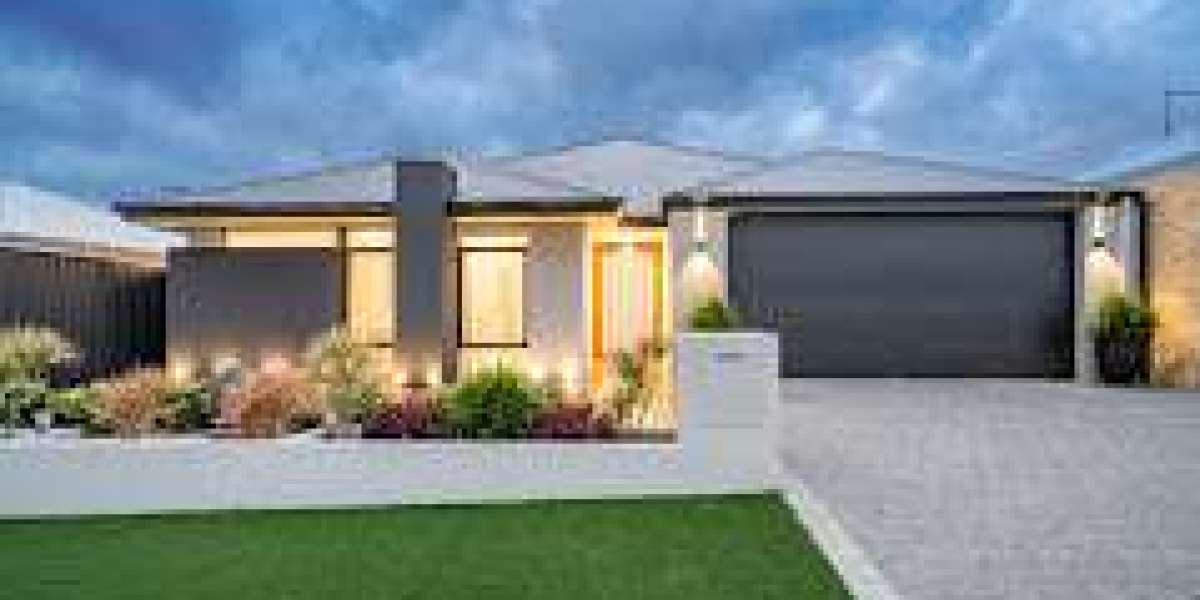 Transform Your Vision into Reality with PDCD Homes – Leading Custom Home Builders in Perth