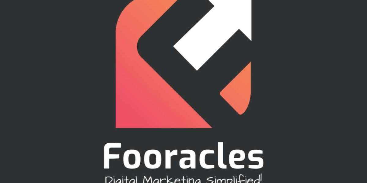 Digital Marketing Solution for Multifamily