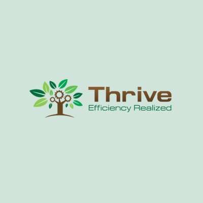 Thrive MES Profile Picture