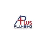 A Plus Plumbing Corp Profile Picture