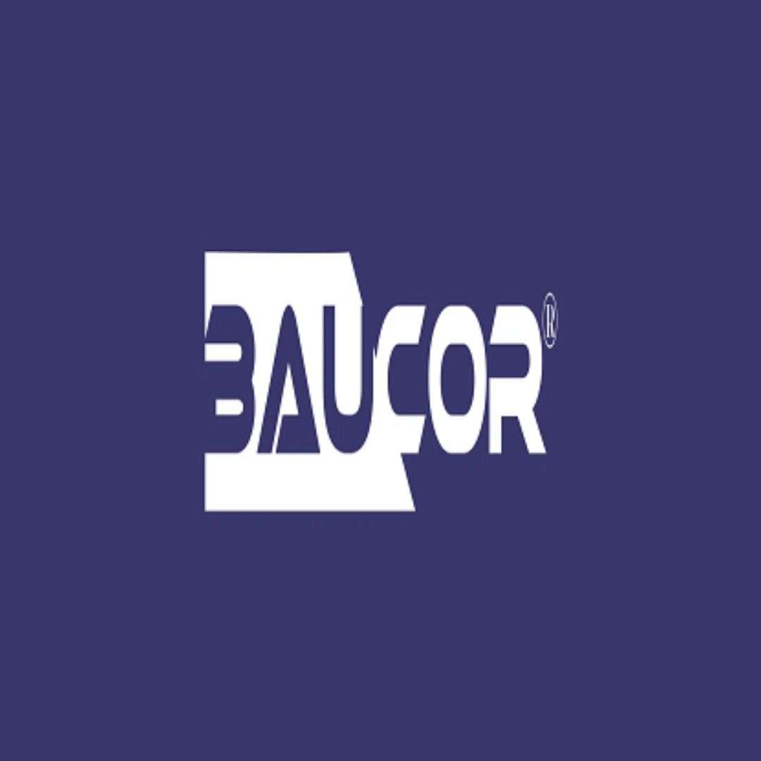 Baucor Baucor Profile Picture