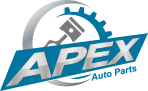 Apex Auto Parts - Quality Car Parts for Every Type of Vehicles - Apex Auto Parts