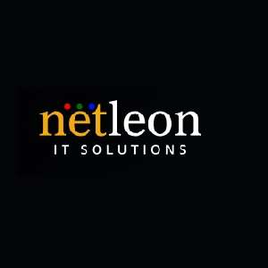 Netleon Technologies Profile Picture