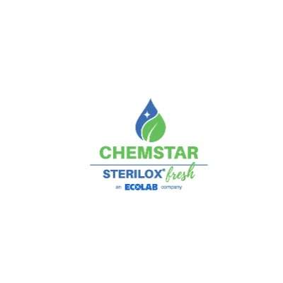 Chemstar Corporation Profile Picture