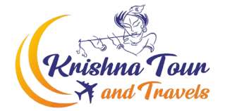 krishnaalliance1 Profile Picture