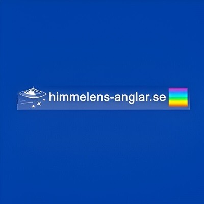 himmelens anglar Profile Picture