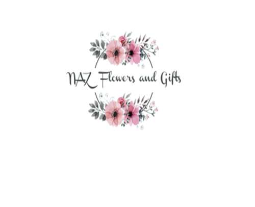 nazflowersand gifts Profile Picture