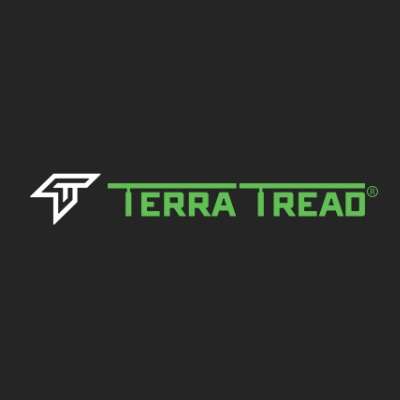 TerraTread Profile Picture