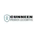 Cunneenlocksmiths Profile Picture