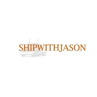 ShipwithJason Profile Picture