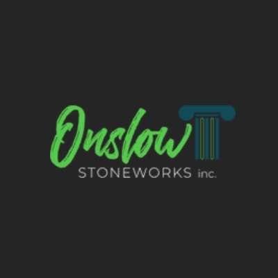 Onslow Stoneworks INC Profile Picture