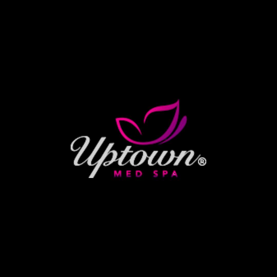 Uptown Med Spa Profile Picture