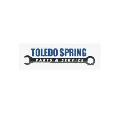 Toledo Spring Profile Picture