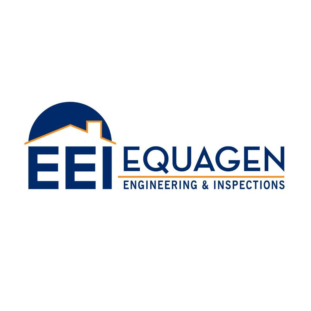 EEI Engineering and Inspections Profile Picture