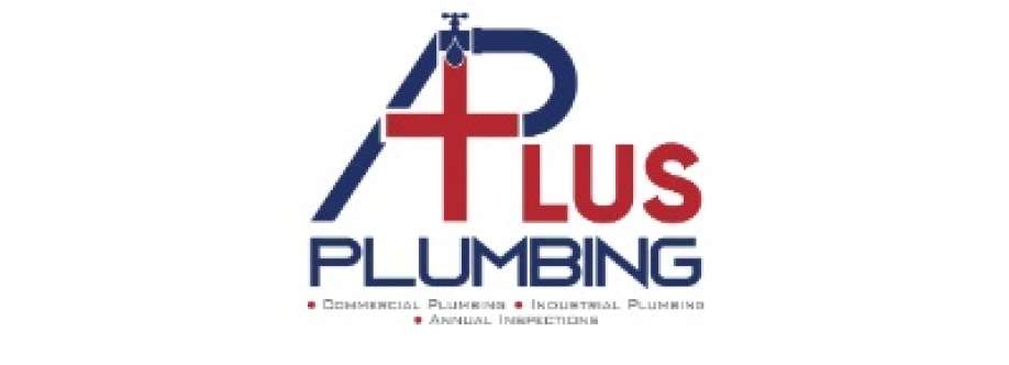 A Plus Plumbing Corp Cover Image