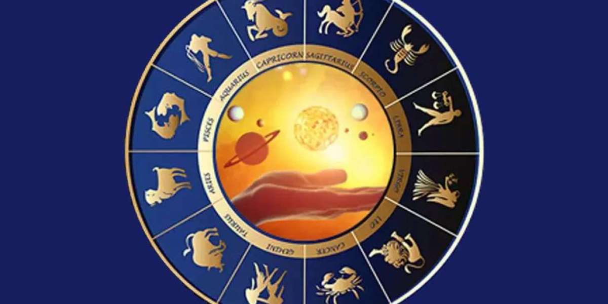 Top Astrologers in Dehradun