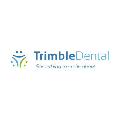 Trimble Dental Profile Picture