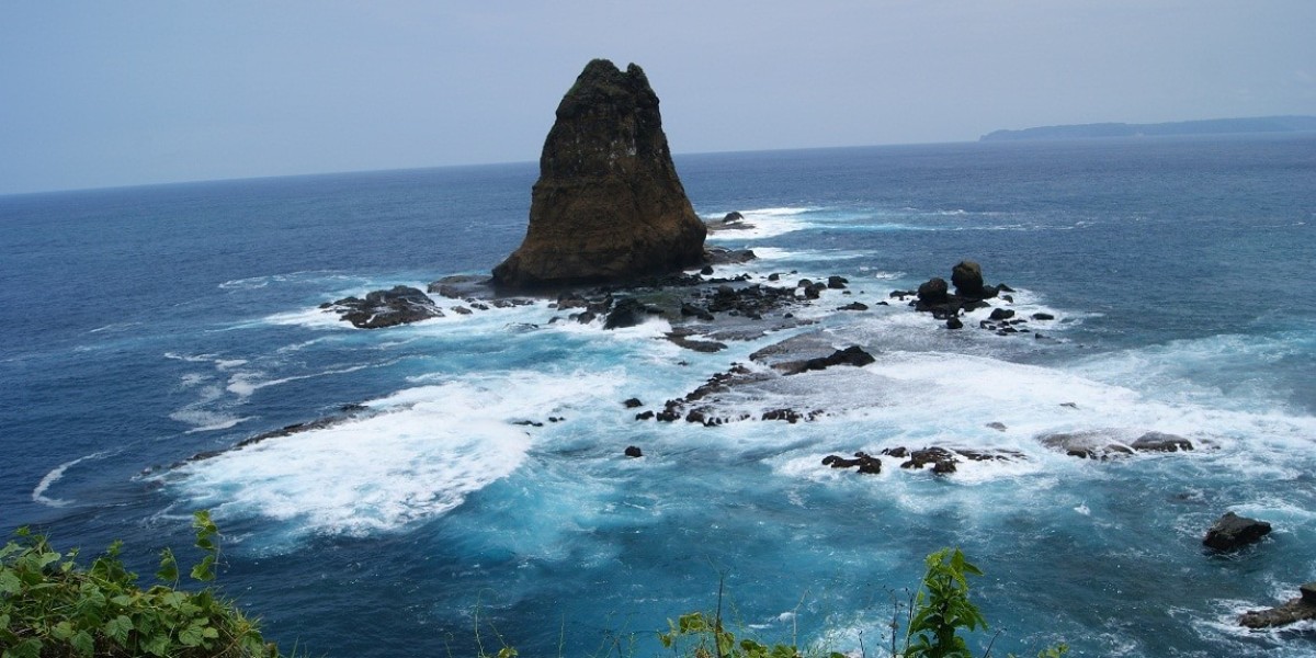 Jember Travel Guide: Car Rental Recommendations and Favorite Destinations