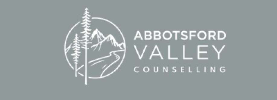 Abbotsford Valley Counselling Cover Image