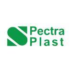 Spectra Plast profile picture