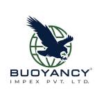 Buoyancy Impex Pvt Ltd profile picture