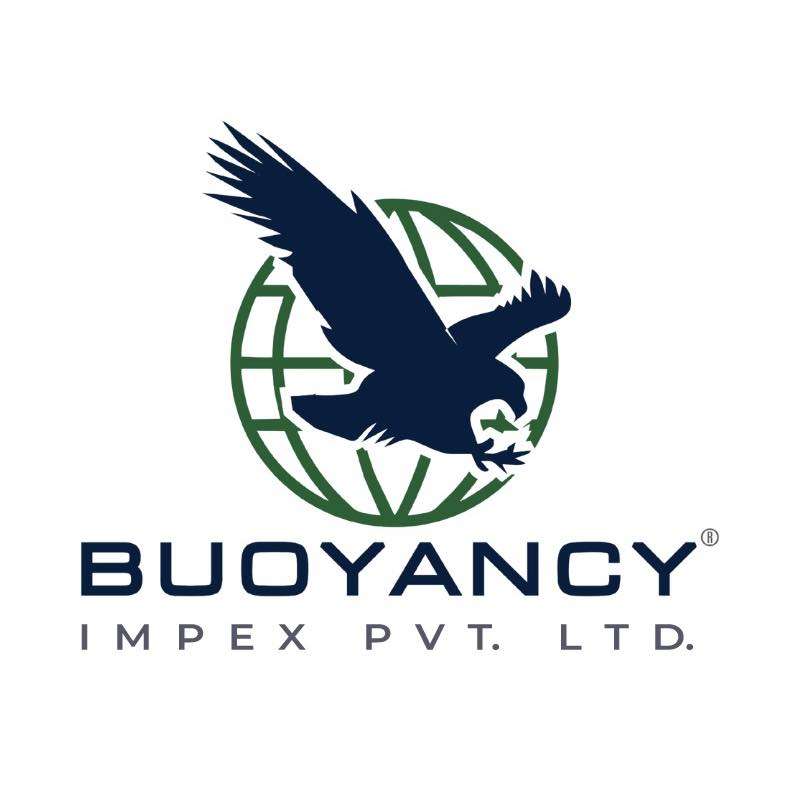 Buoyancy Impex Pvt Ltd Profile Picture