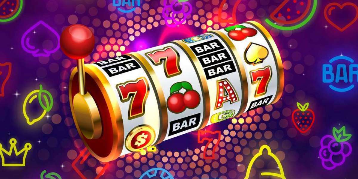 I Migliori Bonus dei Casinò Online per le Slot con Attivazioni Casuali