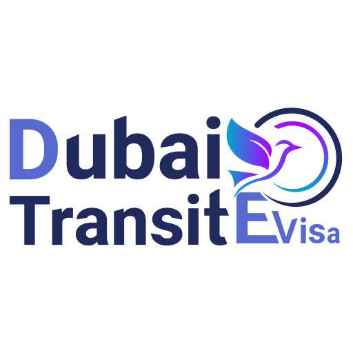 Dubaitransit Visa Profile Picture