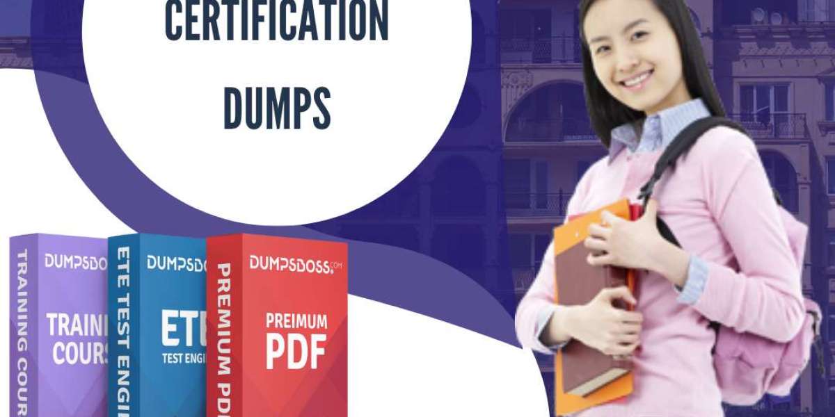 Best Way to Pass Salesforce Admin Certification Dumps is with DumpsBoss