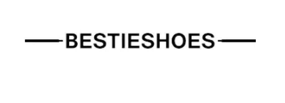 BESTIE SHOES Cover Image