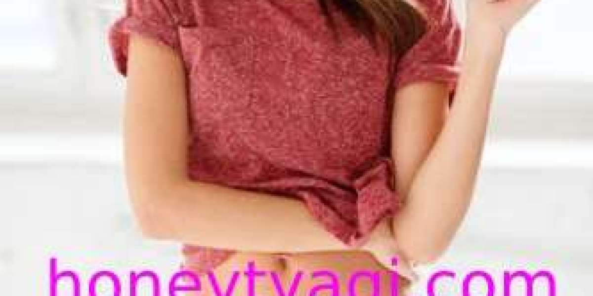 Delhi escort service & call girl services