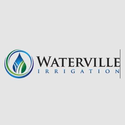 Waterville Irrigationinc Profile Picture