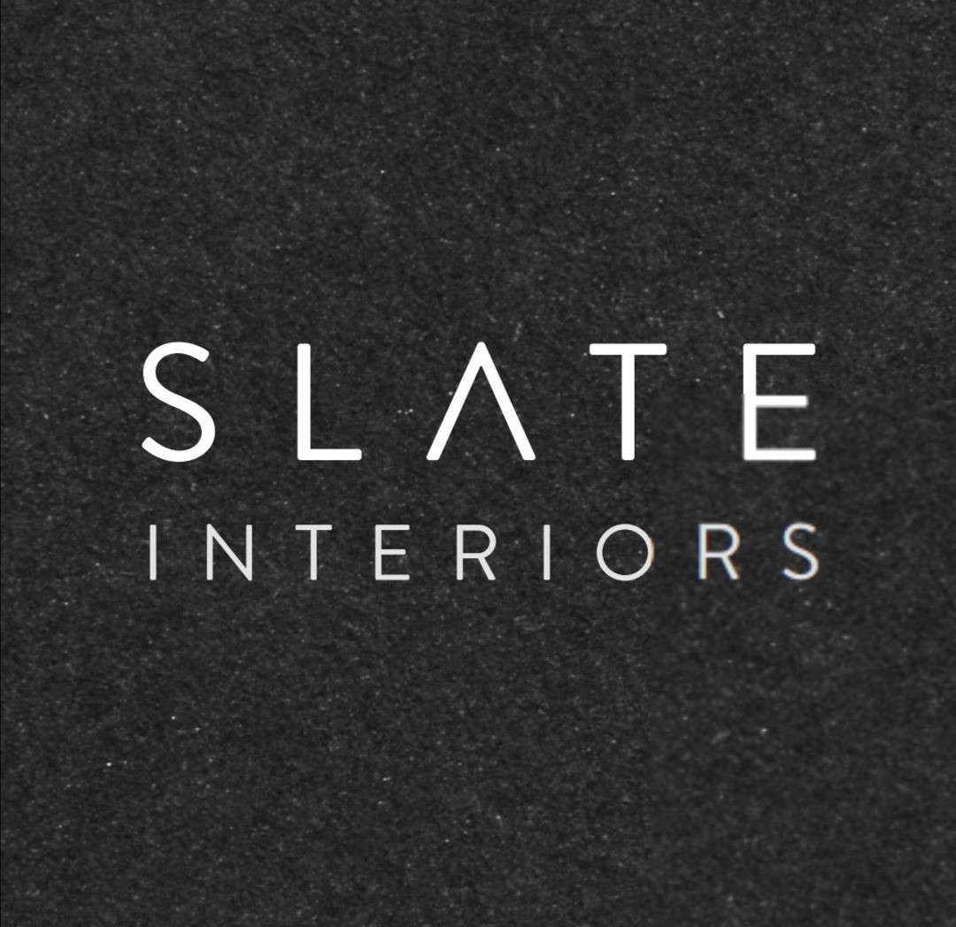 Slate Interiors Profile Picture