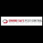 envirosafe pestcontrol profile picture