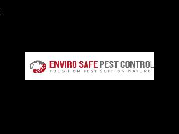 envirosafe pestcontrol Profile Picture