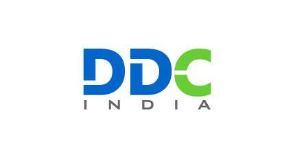 DDC Laboratories India Profile Picture