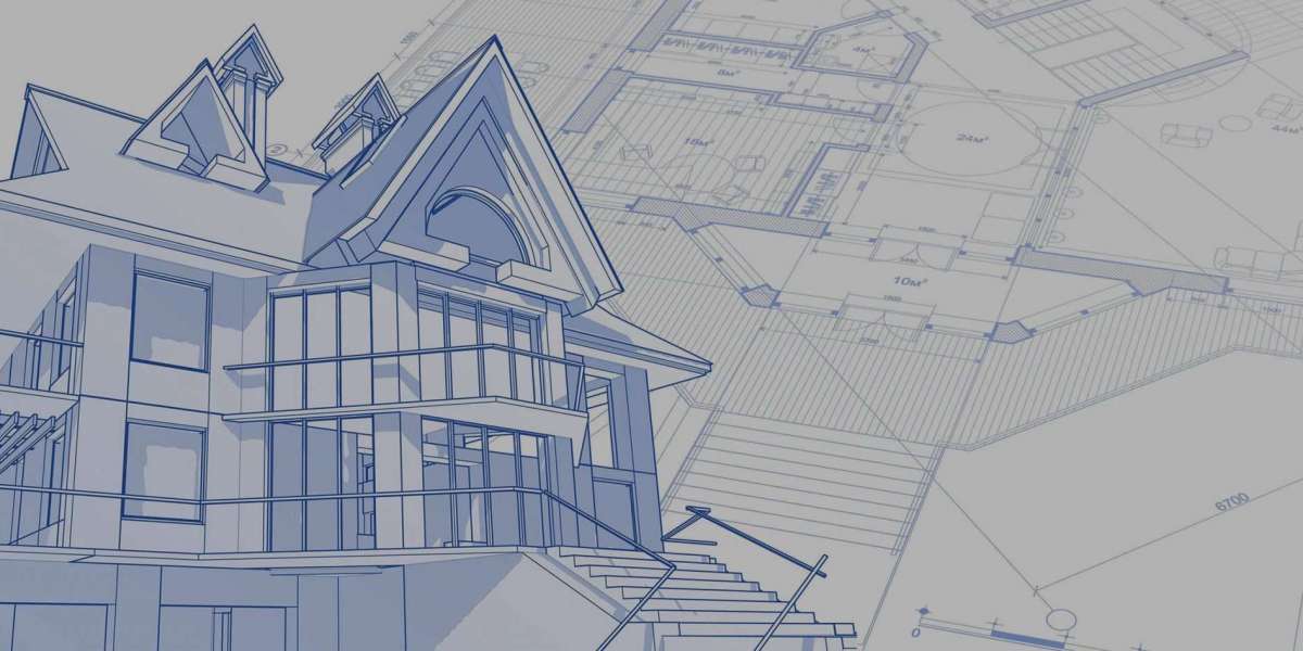 Luxury Home Builders in Raleigh - EEI Engineering & Inspections