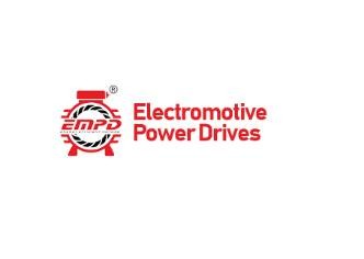 EMP Drives Profile Picture