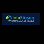 InfoStream Solutions Profile Picture