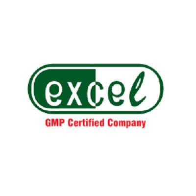 Excel Pharma Profile Picture