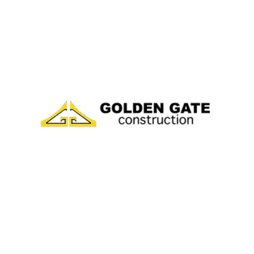 Golden Gate Construction Profile Picture