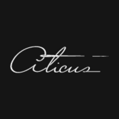 Aticus LLC Profile Picture