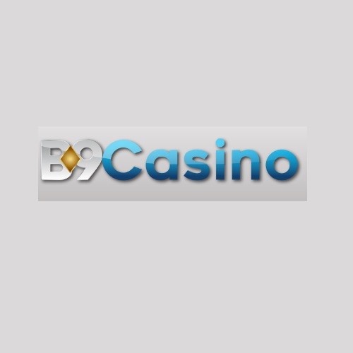 B9Casino Profile Picture