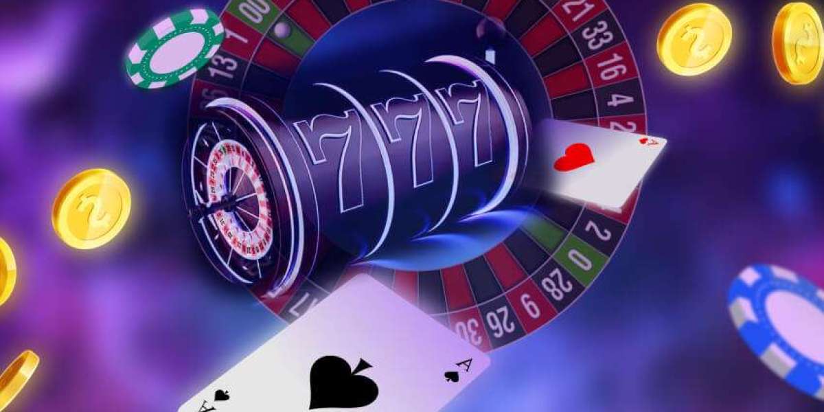 L'Affascinante Mondo dei Casinò Svizzeri Online