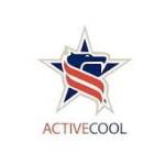 ActiveCoolFashion profile picture